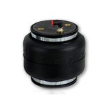 Air Lift Replacement Air Spring - Bellows Type thumbnail 2