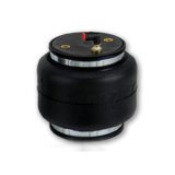 Air Lift Replacement Air Spring - Bellows Type thumbnail 3