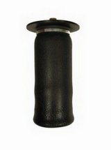Air Lift Replacement Air Spring - Sleeve Type thumbnail 1