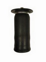 Air Lift Replacement Air Spring - Sleeve Type thumbnail 2