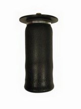 Air Lift Replacement Air Spring - Sleeve Type thumbnail 4