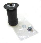 Air Lift Replacement Air Spring - Sleeve Type thumbnail 2