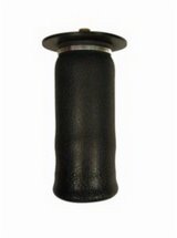 Air Lift Replacement Air Spring - Sleeve Type thumbnail 3