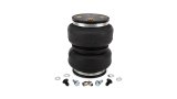 Air Lift Replacement Air Spring - Bellows Type thumbnail 4