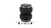 Air Lift Replacement Air Spring - Bellows Type thumbnail 5