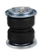 Air Lift Replacement Air Spring - Bellows Type thumbnail 7