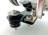 Air Lift Compressor Isolator Bracket Kit thumbnail 5