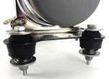 Air Lift Compressor Isolator Bracket Kit thumbnail 6