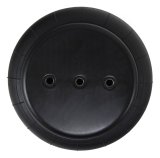 Air Lift Gen Iv Dominator Series D2600 - Single 1/2in Port thumbnail 4