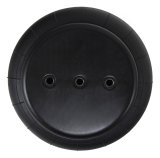 Air Lift Gen Iv Dominator Series D2600 - Single 1/2in Port thumbnail 5
