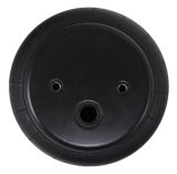Air Lift Gen Iv Dominator Series D2600 - Single 1/2in Port thumbnail 6