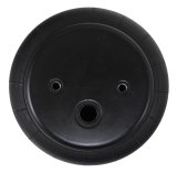 Air Lift Gen Iv Dominator Series D2600 - Single 1/2in Port thumbnail 7