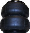 Air Lift Gen Iv Dominator Series D2600 - Single 1/2in Port thumbnail 8