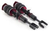 Air Lift Performance 02-07 Infiniti G35 / 03-08 Nissan 350Z Front Kit thumbnail 8