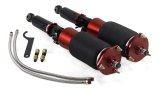 Air Lift Performance Spring Helper Kits 75521 Suspension Kit thumbnail 1