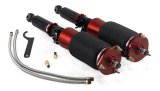 Air Lift Performance Spring Helper Kits 75521 Suspension Kit thumbnail 3
