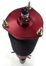 Air Lift Performance Spring Helper Kits 75521 Suspension Kit thumbnail 4