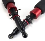 Air Lift Performance Spring Helper Kits 75521 Suspension Kit thumbnail 5