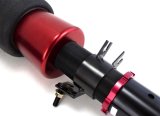 Air Lift Performance Spring Helper Kits 75521 Suspension Kit thumbnail 6