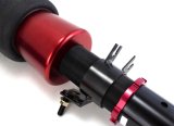 Air Lift Performance Spring Helper Kits 75521 Suspension Kit thumbnail 9
