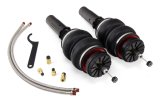 Air Lift Performance 09-15 Audi A4/A5/S4/S5/RS4/RS5 Front Kit thumbnail 3
