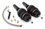 Air Lift Performance 09-15 Audi A4/A5/S4/S5/RS4/RS5 Front Kit thumbnail 4