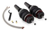 Air Lift Performance 09-15 Audi A4/A5/S4/S5/RS4/RS5 Front Kit thumbnail 5