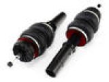 Air Lift Performance 09-15 Audi A4/A5/S4/S5/RS4/RS5 Front Kit thumbnail 7