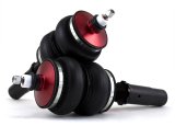Air Lift Performance 09-15 Audi A4/A5/S4/S5/RS4/RS5 Front Kit thumbnail 8