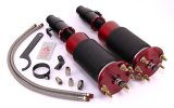 Air Lift Performance Front Kit for 08-12 Honda Accord thumbnail 1