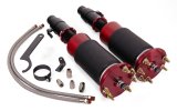Air Lift Performance Front Kit for 08-12 Honda Accord thumbnail 3