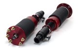 Air Lift Performance Front Kit for 08-12 Honda Accord thumbnail 5