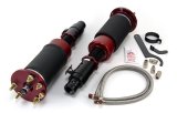 Air Lift Performance Front Kit for 08-12 Honda Accord thumbnail 6