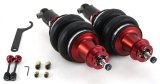 Air Lift Performance Rear Kit for 10-14 Chevrolet Camaro thumbnail 2
