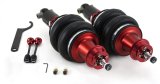 Air Lift Performance Rear Kit for 10-14 Chevrolet Camaro thumbnail 4