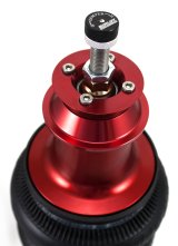 Air Lift Performance Rear Kit for 10-14 Chevrolet Camaro thumbnail 6