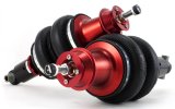 Air Lift Performance Rear Kit for 10-14 Chevrolet Camaro thumbnail 8