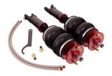 Air Lift Performance Rear Kit for 08-12 Honda Accord thumbnail 1