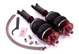 Air Lift Performance Rear Kit for 08-12 Honda Accord thumbnail 3