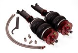 Air Lift Performance Rear Kit for 08-12 Honda Accord thumbnail 5