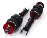 Air Lift Performance Rear Kit for 08-12 Honda Accord thumbnail 6