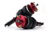 Air Lift Performance Rear Kit for 08-12 Honda Accord thumbnail 7