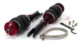 Air Lift Performance Rear Kit for 08-12 Honda Accord thumbnail 8