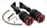 Air Lift Performance Front Kit for 92-98 BMW M3 E36 thumbnail 1