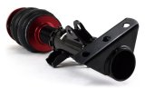 Air Lift Performance Front Kit for 92-98 BMW M3 E36 thumbnail 4