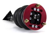 Air Lift Performance Front Kit for 92-98 BMW M3 E36 thumbnail 5
