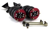 Air Lift Performance Front Kit for 92-98 BMW M3 E36 thumbnail 6