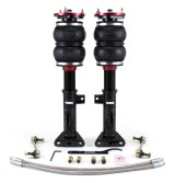 Air Lift Performance Front Kit for 92-98 BMW M3 E36 thumbnail 9