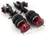 Air Lift Performance Front Kit for 08-17 Nissan GTR R35 thumbnail 2