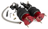 Air Lift Performance Front Kit for 08-17 Nissan GTR R35 thumbnail 3